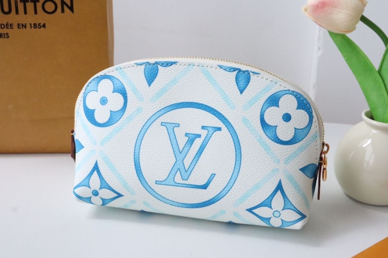 LV Clutch Bags